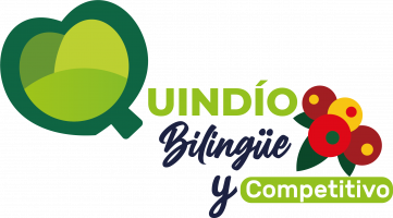 Bilinguismo Quindio